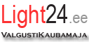 light24