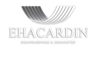 EHACARDIN